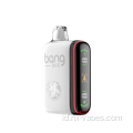 Bang box vape 18000 puffs dipimpin